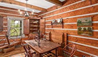 571 Fletcher Martin Rd, Alexander, NC 28701