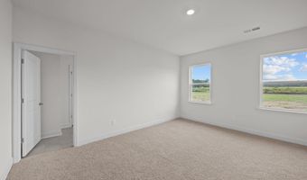 10890 Beard Way, Bailey, NC 27807
