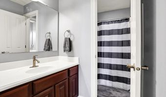 3301 Cheyenne Ct, Bargersville, IN 46106