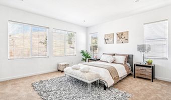 4576 Benton St, Antioch, CA 94531