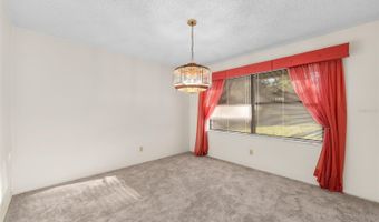 11606 NW 120TH Ter, Alachua, FL 32615