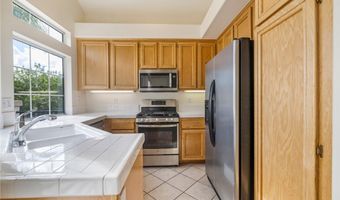 5 Montara, Aliso Viejo, CA 92656