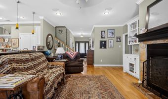 12603 GERMANIA Rd, Alexander, AR 72002