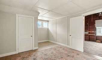 205 WICKLOW Rd, Glen Burnie, MD 21061