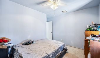 2332 Hummingbird Ln, Bullhead City, AZ 86442