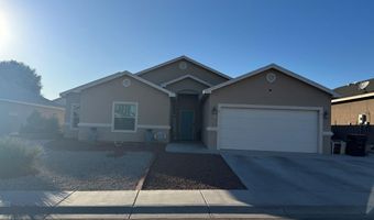 1829 Denise Dr, Carlsbad, NM 88220