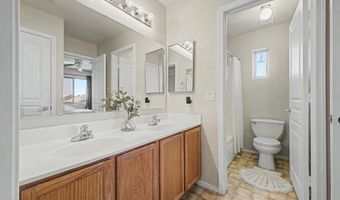 3902 N 125TH Ln, Avondale, AZ 85392