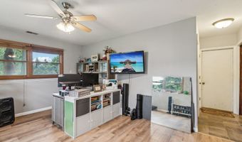 40511 N Minena St, Antioch, IL 60002