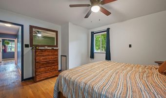 910 WILSON Dr, Dover, DE 19904