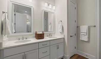 24 Botany Dr, Beaufort, SC 29907