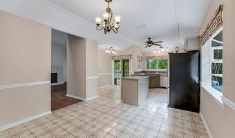 1826 TIERRA VERDE Dr, Atlantic Beach, FL 32233