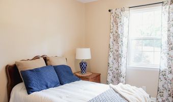 1504 Quarter Horse Rd, Beaufort, SC 29906