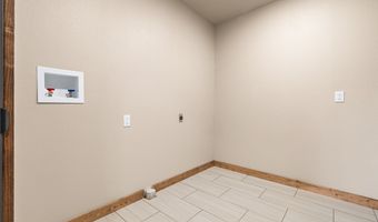 445 Cemetery Rd, Alpena, AR 72611