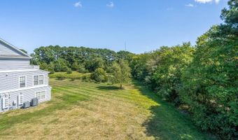 33812 CONNECTICUT Ave, Frankford, DE 19945