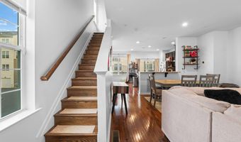 620 MCCOMB Pl, Claymont, DE 19703