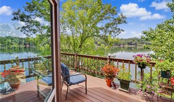 40 Duvall Ln, Bella Vista, AR 72715
