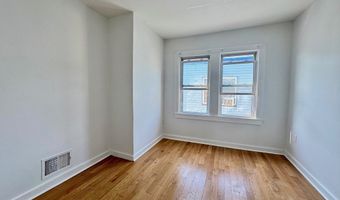 43 Wilcock St 3, Boston, MA 02124