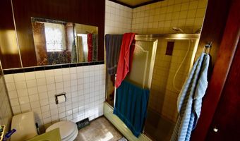 7548 S State Rd 145 Rd, Birdseye, IN 47513