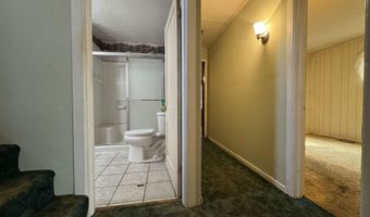 1326 N 9th, Arkansas City, KS 67005