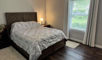 1741 Saint Clair Riv, Algonac, MI 48001