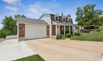 747 EASTHILLS, Bountiful, UT 84010