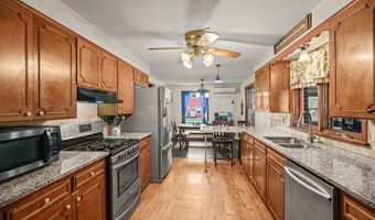 25 Harclay Ct, Ashland, OH 44805