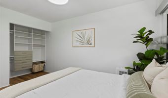 358 Kaelepulu Dr 702, Kailua, HI 96734