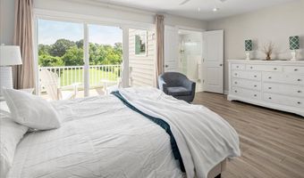 8125 BOCK FARM Pl, Alexandria, VA 22306