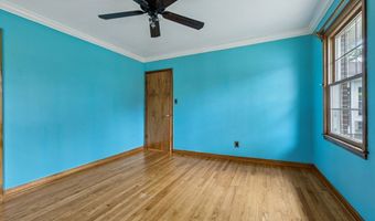 202 High St, Alexandria, TN 37012
