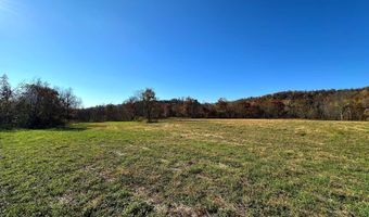TBD Bear Pen Rd, Arkansaw, WI 54721