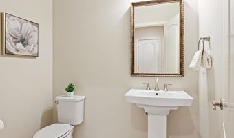 25801 YELLOW BIRCH Ct, Aldie, VA 20105