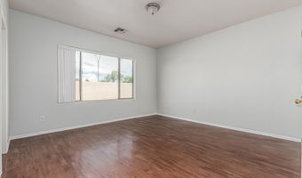 513 S 115TH Dr, Avondale, AZ 85323