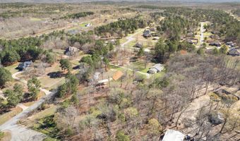 513 Joseph Dr, Alexander, AR 72002
