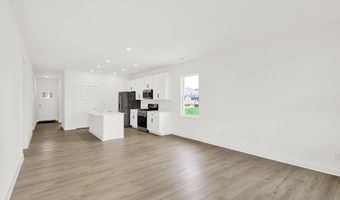 5254 Nettleton Way, Avon, IN 46123