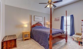 298 ANITA, Atoka, TN 38004