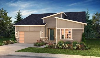 14812 206th Ave E, Bonney Lake, WA 98391