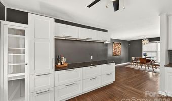 3425 Airlie St, Charlotte, NC 28205
