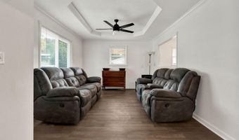 12413 Dolly Pond Rd, Birchwood, TN 37308