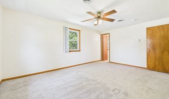 4412 Alhambra Dr, Anderson, IN 46013