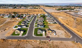 309 Art Kegler Blvd, Boardman, OR 97818