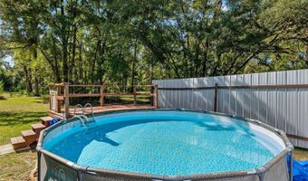 16513 SW 67TH Pl, Archer, FL 32618