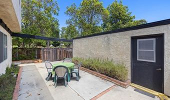 10751 Cariuto Ct, San Diego, CA 92124