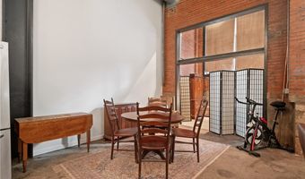 2250 Mary St 110, Airville, PA 15203