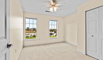510 W Village Green Blvd, Adams Twp., PA 16046