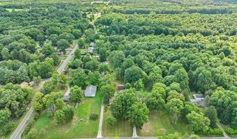 11960 Freshley Ave NE, Alliance, OH 44601