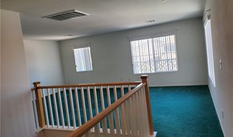 9687 Ridgebluff Ave, Las Vegas, NV 89148