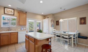 935 DESERT WILLOW Ct, Bernalillo, NM 87004