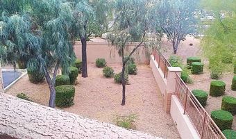 29606 N TATUM Blvd 204, Cave Creek, AZ 85331