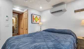 25 Georges Rd, Alton, NH 03810