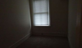 200 JEFFERSON St 3, Delaware City, DE 19706